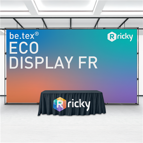 Eco Display